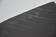 front bumper * front NISSAN QASHQAI and J10 LIFT GAB