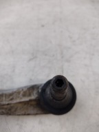 Querlenker links vorne unterer BMW E60 3160500017 MEYLE