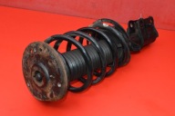 shock absorber right front DG9C-18045-CEE FORD MONDEO MK5 2.0 TDCI 180 KM 14