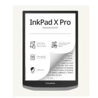 E-book PocketBook PB1040D-M-W 10,3" 32 GB