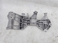 MERCEDES A-KLASA W169 04-12 holder holder alternator