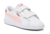 PUMA SMASH 3.0 L BUTY SPORTOWE ZE SKÓRĄ 21 1S5A