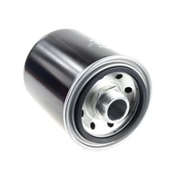 Hydraulický filter M42x2.00 INT, 181mm, 136mm