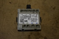IDEALNY module door MERCEDES W167 1