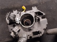 COMMODO ESSUIE GLACE OPEL COMBO C 07355829990