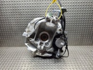 swing left front MINI COOPER F54 F60 16- 6876645