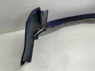 bumper rear rear part FORD S-MAX SMAX MK2 15