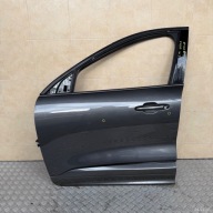 door complete front left FORD KUGA MK3 ST-LINE 2024 ROK