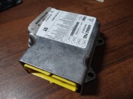 module control unit airbag PORSCHE PANAMERA 970 1 9