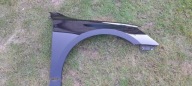 fender right front AUDI A3 8Y 2020- 8Y0821092