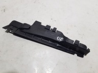 MERCEDES SLK R172 Support Support plaque Poignée Vitres Droite Arrière