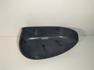 cover cap mirrors left FIAT 500 07
