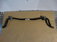 IDEALNY STABILIZATOR front BENTLEY GT GTC 1 9