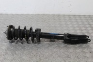 shock absorber right front 4X4 STELVIO 50551257