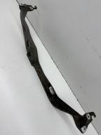 AUDI A5 A4 B8 A6 C7 2.0 TDI CGL sider console engine mount CALA original!