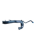 rohr intercooler FORD KUGA III 1.5 ECO.LX619C623JA