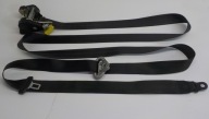 VW CADDY III Gurten Sicherheits 2K0857806D 34044284
