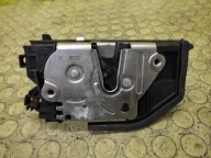 BMW E87 lock door right front 7167074
