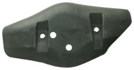 Blende Abdeckung des Querlenkers Cupra Formentor 5Q0501733A ORG