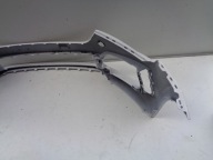 Frontstoßstange SKODA SCALA 657 18- NR 28880