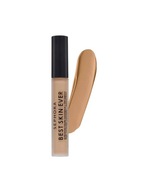 Sephora Best Skin Ever High Coverage Concealer 28 Silne krycí korektor