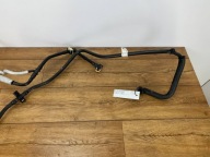 prijenos crijevo par goriva Ford Mustang VII MK7 S650 2024+