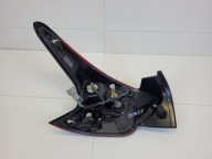light rear right side Nissan Micra K14 2020 220-18727