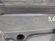 réservoir Z pompe ADBLUE CITROEN, PEUGOT 9812914780