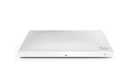 ACCESS POINT CISCO MERAKI MR34 CHMURA CLOUD