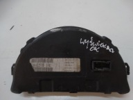 dials dials CITROEN C2, C3 petrol 9660225880