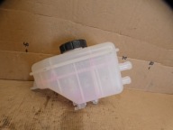 serbatoio VASCHETTA Serbatoio acqua MG HS EHS e 1.5T 10985228 LIFT 2020