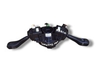 Kombischalter BMW 3 E46 2003 8376445