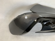Spoiler bumper rear Cupra Formentor 20r 2020 PDC 5FF807568D 02.26