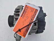 Alternátor Hyundai OE 37300-2B101 2655447