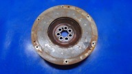 wheel flywheel 3.0 DI TD 154KM NISSAN TERRANO II