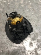fog light right front VW TOURAN II 1T0941699H