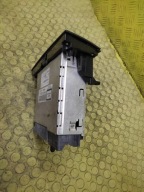 BMW 1 E87 RADIO 9177209