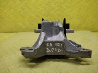 CITROEN C5 III 3.0 HDI engine mount