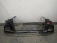 bumper front front AUDI A3 LIFT 2016- HB 8V