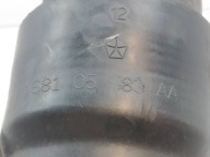 Gehäuse filter oil 68105583AA 3.2 3.6 PENTASTAR Jeep Cherokee V (2014- )