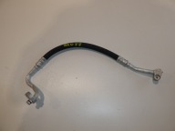 prijenos KLIMY VW SEAT SKODA 1K0820721L
