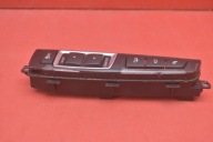 switch switch TRYBU running 9201487 BMW F01 4.4 XDRIVE 407 KM 08-12