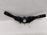 DEVIO LUCI TERGICRISTALLO TERGI HYUNDAI I40 93410-3Z000