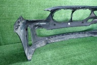 BMW F40 1 m-packet front bumper front