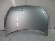 COFANO PEUGEOT 307 SW 01-05R
