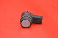 sensor parken vorne PDC AM5T-15C868-AAW FORD C-MAX MK2 10-15