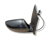 mirror exterior right side Opel Astra J 2010 13308362