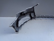 front bumper AUDI A3 8V 8V0 16- LIFT S-LINE NR 53563