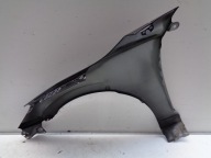 fender right front MAZDA 2 14- NR 42027