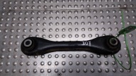 Querlenker links rechts heck 3M51-5K743-AD VOLVO C30 S40 V50